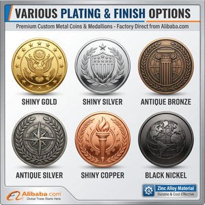 Pièces commémoratives personnalisées sur mesure en alliage de zinc, relief 3D, double face, bronze antique, <span class=keywords><strong>Colisée</strong></span> de <span class=keywords><strong>Rome</strong></span>, reconnaissance et honneurs - Product Image 3
