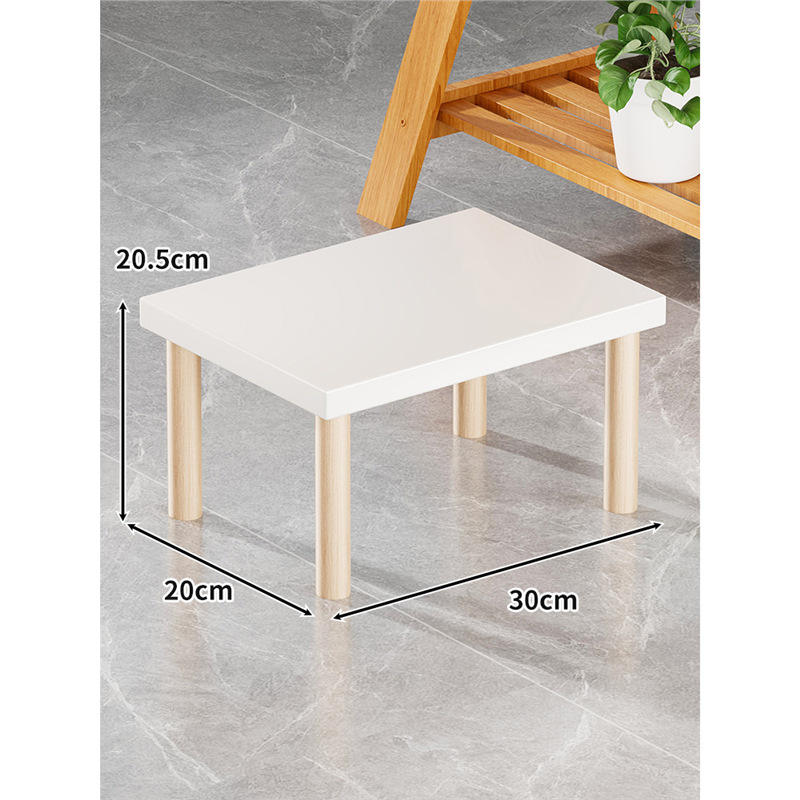 Longueur 30 cm, Profondeur 20 cm, Hauteur 20,5 cm