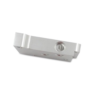 Pour corps de papillon série K K20 K24 <span class=keywords><strong>Swap</strong></span> nouvelle plaque de rotation IACV - Product Image 4