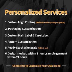 <span class=keywords><strong>T</strong></span>-shirts graphiques surdimensionnés de haute qualité en coton épais 100 % avec blocs de couleur, imprimés numériquement et délavés à l'acide, style streetwear de créateur - Product Image 6