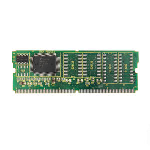 Módulo de Placa de Control FANUC A20B-2901-0412, Módulo PCB de Control - Product Image 3