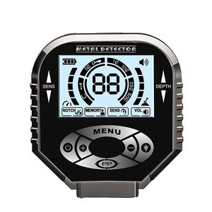 En iyi satış Tianxun MD-4073 Gpz7000 <span class=keywords><strong>Metal</strong></span> dedektörü orijinal <span class=keywords><strong>Fisher</strong></span> altın <span class=keywords><strong>Bug</strong></span> <span class=keywords><strong>Pro</strong></span> yeraltı Th 980 <span class=keywords><strong>Metal</strong></span> altın dedektörü - Product Image 2