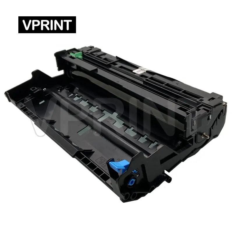 Circuit imprimé pour imprimante Brother HL 6200, 6300, 6400, consommables, neuf, Compatible DR820, DR890, DR3400, DR3425, DR3455, DR3460