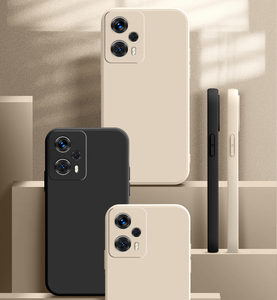 เคสโทรศัพท์ Xiaomi redmi Note 12 Pro 12 Turbo <span class=keywords><strong>12C</strong></span> - Product Image 5