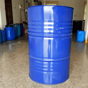 <span class=keywords><strong>น้ำมัน</strong></span>พาราฟินสีขาว Sinopec สำหรับฉนวนสายไฟฟ้า <span class=keywords><strong>ราคา</strong></span>ขายแข่งขันได้ - Product Image 2