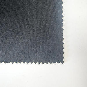 Tissu extensible à séchage rapide 53% <span class=keywords><strong>Micax</strong></span> Polyester 39% Modal 8% Spandex pour vêtements de sport en plein air T-shirt - Product Image 6