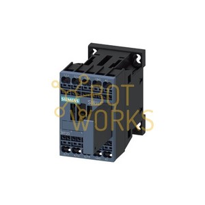 Siemens 3RT20162EP011AA0 - Nuovo - Product Image 1