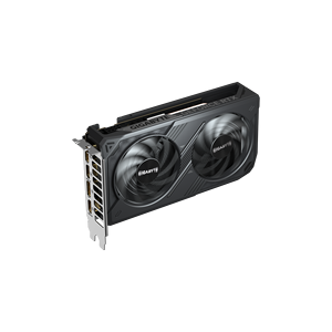 Nueva PC de Escritorio Blanca para Juegos 2025 5050 WINDFORCE OC 8G - Product Image 4