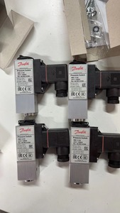 Pressostat Mbs <span class=keywords><strong>Mbc</strong></span> Mbc5100 2431-1db04 061b510366 Mbs3350 060g1476 Transmetteur de pression - Product Image 4