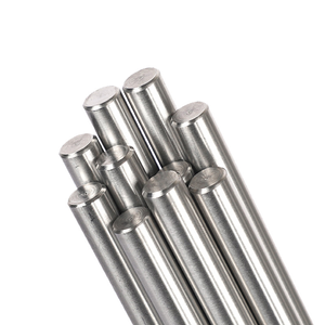 Заводская цена, сплав 52 никель-железо, сплав 4J52 <span class=keywords><strong>ASTM</strong></span> <span class=keywords><strong>F30</strong></span> круглый стержень для пользовательских размеров - Product Image 6