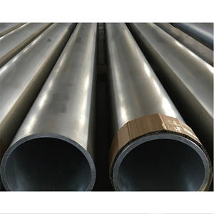 <span class=keywords><strong>Tube</strong></span> rond en <span class=keywords><strong>aluminium</strong></span> 1050 5052 6061 6065 <span class=keywords><strong>50</strong></span>*2, profil extrudé en <span class=keywords><strong>aluminium</strong></span> - Product Image 3