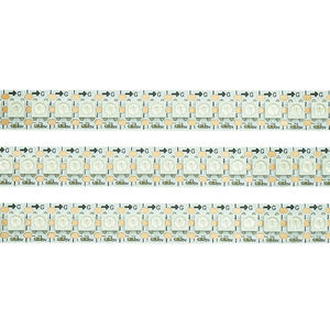 Đèn Dây <span class=keywords><strong>Led</strong></span> Rgbw Ip20 Ip68 24V 5050 Sk6812 Ws2812b - Product Image 3