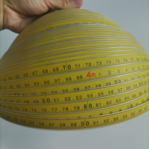 ULLAGE อินเทอร์เฟซเครื่องตรวจจับอุณหภูมิเทปเซ็นเซอร์ 30M TEFZEL <span class=keywords><strong>MMC</strong></span> D2401-<span class=keywords><strong>2</strong></span> เทป - Product Image 4