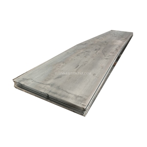 C45 1045 <span class=keywords><strong>S45C</strong></span> Carbon Thép Tấm Giá Tấm - Product Image 5