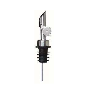 Dosificador de Botellas con Luz de Alta Calidad y Flujo Libre, Modelo DFS0426, con Cubierta Antipolvo para Botellas de Vino, Superventas - Product Image 1