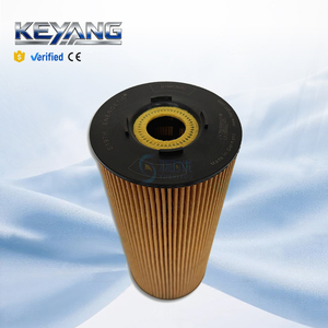 Cartucho de Filtro de Aceite Donaldson P550763 LF3607 para Motor de Camión Mercedes Benz, Alta Eficiencia, Venta al <span class=keywords><strong>Por</strong></span> Mayor de Fábrica - Product Image 4