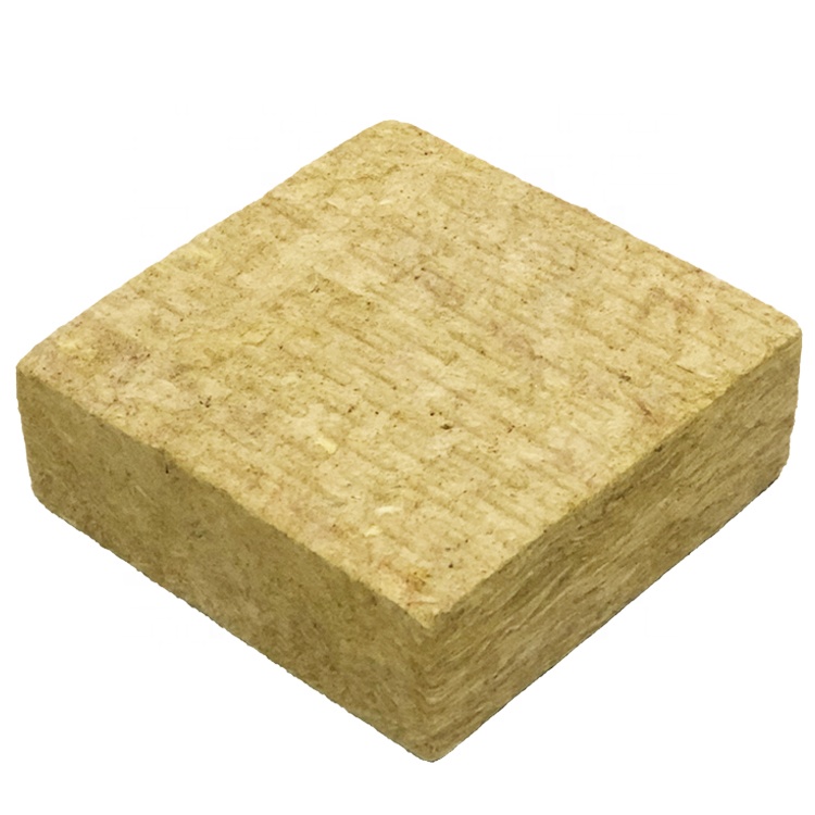 Минеральная вата пж-120. Утеплитель 1200 на 1200. Плита минераловатная урса. Rockwool утеплитель 100мм. Теплоизоляция rockwool wired mat 105 alu1 50х1000х4000.