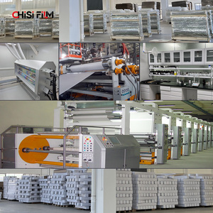 CHISI TPU Satin Ar il mio Film in Ppf di colore verde Anti-graffio autorigenerante pellicola di protezione della vernice per auto - Product Image 5