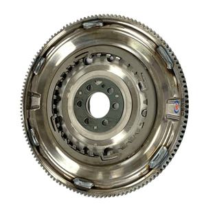 <span class=keywords><strong>Volant</strong></span> moteur à double masse pour FAW Volkswagen <span class=keywords><strong>Golf</strong></span> <span class=keywords><strong>6</strong></span> 1.<span class=keywords><strong>6</strong></span> 2009-2012 DQ200 - Product Image 2