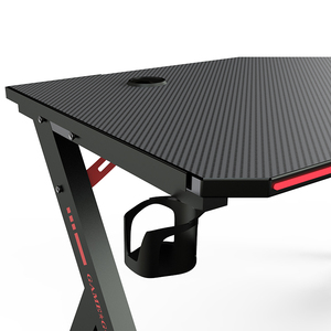 BFP Một Cửa Toàn Bộ Nhà Tùy Biến Thiết Kế Chuyên Nghiệp Điều Chỉnh Máy Tính Chơi Game Bàn PC Với Đèn LED - Product Image 6