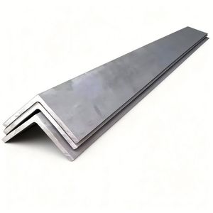 Meilleur prix pour les angles en <span class=keywords><strong>acier</strong></span> galvanisé SAE1070 <span class=keywords><strong>20x20x3</strong></span> 30x30x3 Angle L en <span class=keywords><strong>acier</strong></span> - Product Image 4