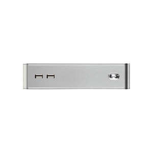 Xyc U3 OEM giá rẻ Mini <span class=keywords><strong>ITX</strong></span> trường hợp Chassis <span class=keywords><strong>HTPC</strong></span> trường hợp nhôm <span class=keywords><strong>HTPC</strong></span> mỏng Mini <span class=keywords><strong>ITX</strong></span> Máy tính để bàn trường hợp máy tính - Product Image 2