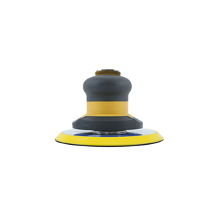 เครื่องขัดกระดาษทรายลม5มม. 12000รอบต่อนาทีสำหรับงานไม้ - Product Image 4