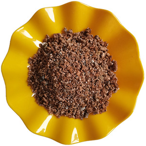 Hochwertiges rohes Golderz-Vermiculit Unexpandiertes erweitertes grobes Vermiculit für Pflanzen - Product Image 6