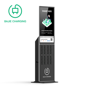 Global Travel 4G Hotspot portátil Mifis Wireless Hotspot 4G Mobile Router Outdoor MIFIs - Product Image 3