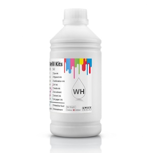 Tinta Supercolor 1000ML/Botella 7900 Compatible con Papel Artístico para Epson Styles Pro 9900 4900 4910 7900 9900 7910 9910 - Product Image 3