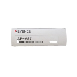 Module de capteur barométrique numérique AP-V87 AP-V87P 100% original - Product Image 2