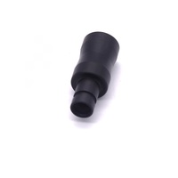 Services d'usinage CNC 5 axes, laser et électroérosion à fil pour cuivre et laiton, usinage CNC de haute qualité pour 58 métaux