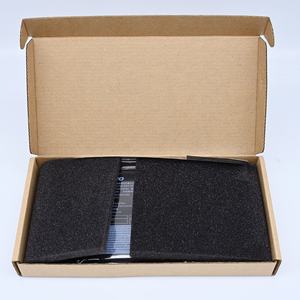 SB10K97569 01AV412 batería de ordenador portátil para Lenovo ThinkPad E470 <span class=keywords><strong>20H1</strong></span> 20H2 E475 20H4 SB10K97570 01AV413 SB10K97568 01AV411 SB10K97568 - Product Image 3