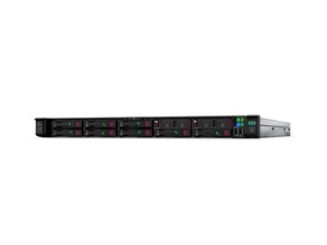เซิร์ฟเวอร์พริเลียนท์ G11 Gen11 4LFF DL360 4LFF NC สำหรับ P52498-B21เซิร์ฟเวอร์ HPE - Product Image 4