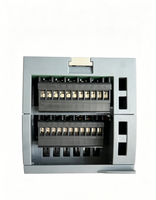 Módulo de Salida Digital PLC S7-1200 6ES7222-1HF32-0XB0, 8DO Relé 2A 250VAC, Módulo de Extensión de Control de Automatización Industrial en Stock