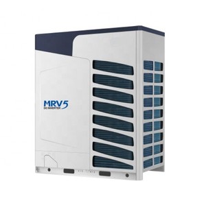 Haier Multi Zone 8HP ~ 46HP Workwear Top échappement <span class=keywords><strong>sans</strong></span> <span class=keywords><strong>fil</strong></span> intégré alimenté par batterie <span class=keywords><strong>climatiseur</strong></span> commercial 15kw - Product Image 3