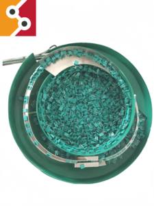 Ondersteuning Niet-Standaard Aangepaste Trilplaat, Automatische Transportband, Sorteren, Trilscherm, Schroef, Trillende Plaat - Product Image 5