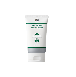 Limpiador Facial Coreano Suave y Espumoso para Piel Seca y Sensible, Producto Desmaquillante Suave KBeauty al por Mayor - Product Image 4