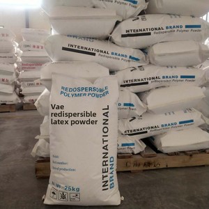 Adesivo per Piastrelle, Gesso e Stucco Hpmc 150000 2 <span class=keywords><strong>Lac</strong></span> Viscosity Wala Use Hota Bon Methocel (Hpmc) - Product Image 4