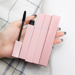 <span class=keywords><strong>Mascara</strong></span> vegan imperméable avec logo personnalisé, marque privée, séchage rapide, <span class=keywords><strong>mascara</strong></span> liquide allongeant et volumisant, <span class=keywords><strong>mascara</strong></span> naturel - Product Image 6