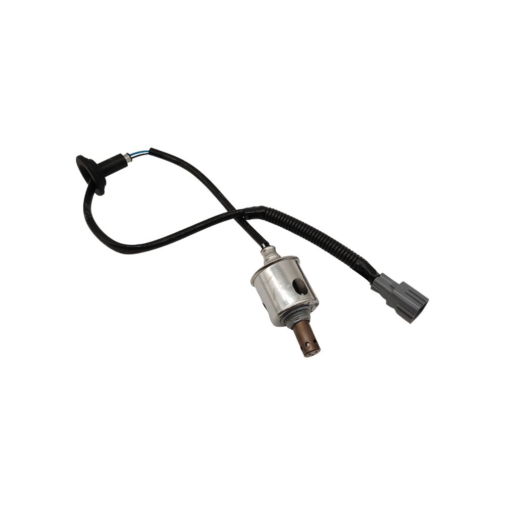 89465-30850 Oxygen Sensor New High Quality Auto Parts for Toyota Lexus 89465-30850 89465-30730