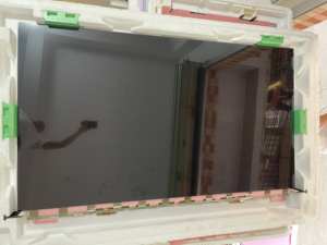 Panel de Tv Led 75 <span class=keywords><strong>pulgadas</strong></span> Panel de Tv de celda abierta Pantalla Lcd de repuesto para Samsung <span class=keywords><strong>Toshiba</strong></span> Hisense Reemplazo de pantalla de Tv - Product Image 2