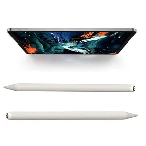 New Apple Accessories IPad Pencil Stylus Pen S Pen For 2018/2019 IPad Pro With Palm Rejection High Precise IPad Pencil