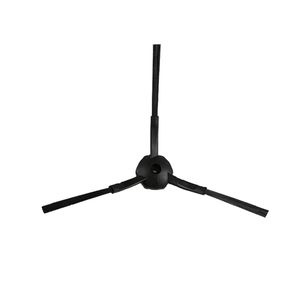 فرشاة جانبية تناسب روبوت التنظيف التبديلي إليف <span class=keywords><strong>V7S</strong></span> برو V7 <span class=keywords><strong>V7S</strong></span> <span class=keywords><strong>V7S</strong></span> بلس - Product Image 5