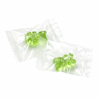 Gummies de Maca pour le bien-être quotidien des hommes, formule naturelle à base de plantes, complément alimentaire, service personnalisé disponible