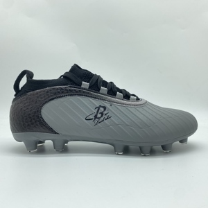 Tacos de fútbol profesional para hombres: domina el <span class=keywords><strong>campo</strong></span> con estilo - Product Image 5