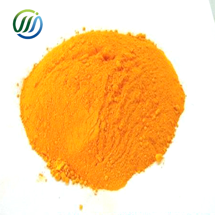 Китайский завод хорошая цена резиновый ускоритель MBS 2 (морфолинотио) бензотиазоле