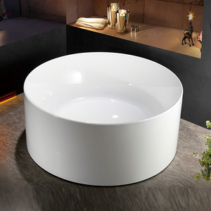 Proway interior GF-2014/3168/2015/120x70 <span class=keywords><strong>bañera</strong></span> independiente blanco acero esmaltado <span class=keywords><strong>bañera</strong></span> - Product Image 5