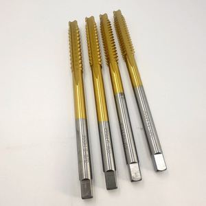 Taraque à filetage spéciale pour queue de billard, taraque à filetage pour queue de billard 8/9/10/11 dents, outil professionnel de réparation de filetage pour queue de billard à neuf boules - Product Image 4