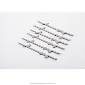 Feijian 71,60 S023-1/<span class=keywords><strong>2</strong></span>/<span class=keywords><strong>3</strong></span>/4/computadora máquina de calcetines agujas de tejer - Product Image 1